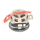 Westinghouse Washing Machine Motor SWT704