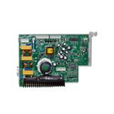 Electrolux Simpson Westinghouse Washing Machine Main Pcb Circuit Board Power Controller Board 22S750M
