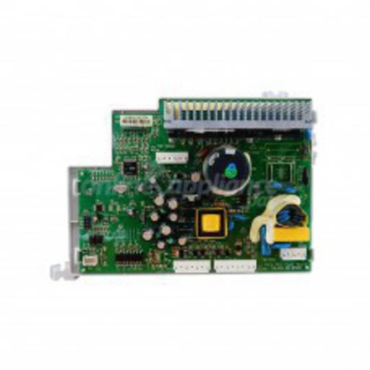 Electrolux Simpson Westinghouse Washing Machine Main Pcb Circuit Board Power Controller Board SWT954, SWT9542