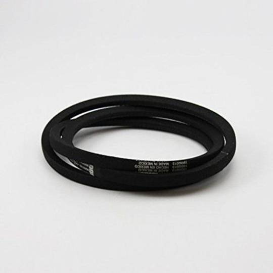 Whirlpool Maytag Washing Machine Drive Belt Washer Drive Belt PAV3855AAW, PAV3200AAW, PAV3300AGW, 352320
