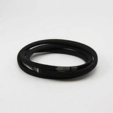 Whirlpool Maytag Washing Machine Drive Belt Washer Drive Belt PAV3855AAW, PAV3200AAW, PAV3300AGW, 352320