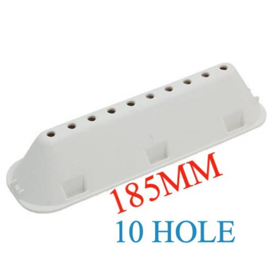 Ariston Indesit Washing Machine Drum Paddle 10 Hole