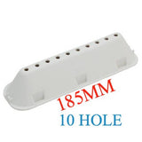 Ariston Indesit Washing Machine Drum Paddle 10 Hole