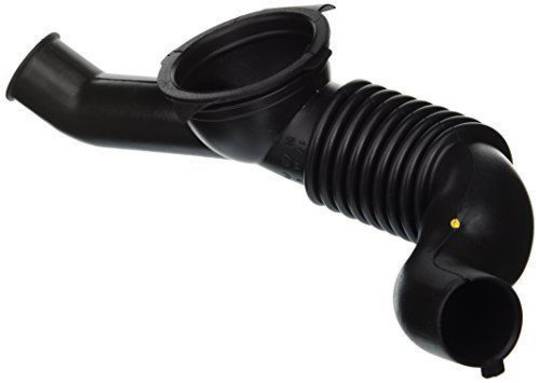 LG Washing Machine Sub Hose From Bowl To Drain Pump, ER1002A