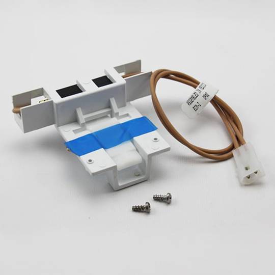 Whirlpool and Maytag Washing Machine Lid Switch