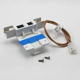 Whirlpool and Maytag Washing Machine Lid Switch