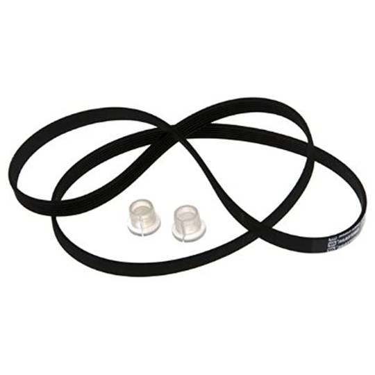 Whirlpool Maytag Washing Machine Belt Drive Kit