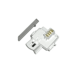 Whirlpool Maytag Washing Out of Ballance Switch