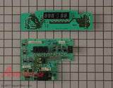 Fisher Paykel Fridge Pcb Controller Board 12002331