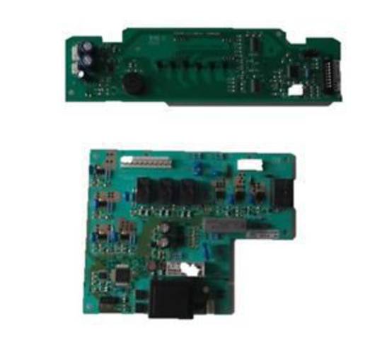Fisher Paykel Fridge Pcb Controller Board 12002331