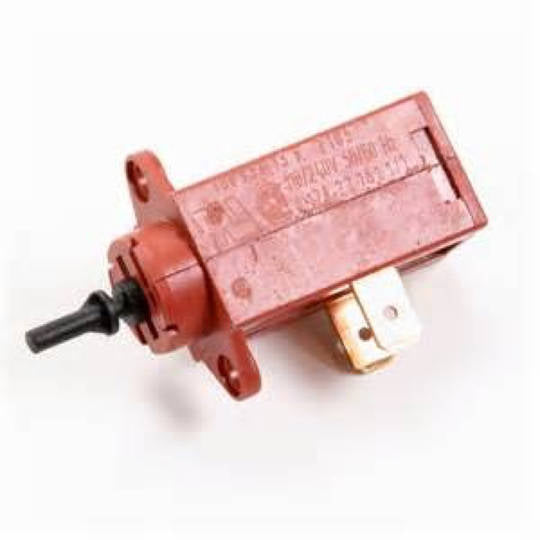 Whirlpool and Maytag Washing Machine Door Lock Wax Motor,Dispenser Actuator