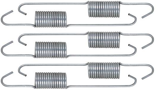 Maytag Washing Machine Suspension Spring PAV3855AAW