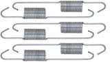 Maytag Washing Machine Suspension Spring PAV3855AAW