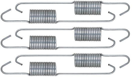Maytag Washing Machine Suspension Spring PAV3855AAW