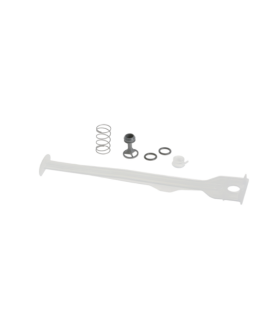 Bosch Simense Gagganaeu Steam Oven Repair Set Kit Sealing and Pusher 3HV459X/02, C17DR02N0B/05, CDG634BS1/01, ***004156