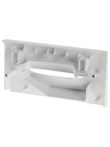 Bosch Washing Machine Dispenser Door Handle