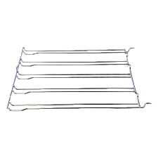 Bosch Oven Rack Side Left and Right Kit