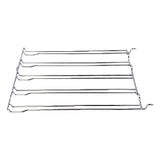 Bosch Oven Rack Side Left and Right Kit