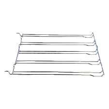 Bosch Oven Rack Side Left and Right Kit