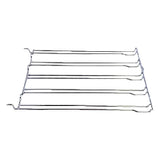 Bosch Oven Rack Side Left and Right Kit