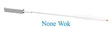 Bosch Neff Simense Gagganaeu Oven Or Cooktop