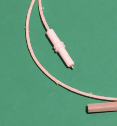 Bosch Oven and Cooktop Ignition Pilot Candel