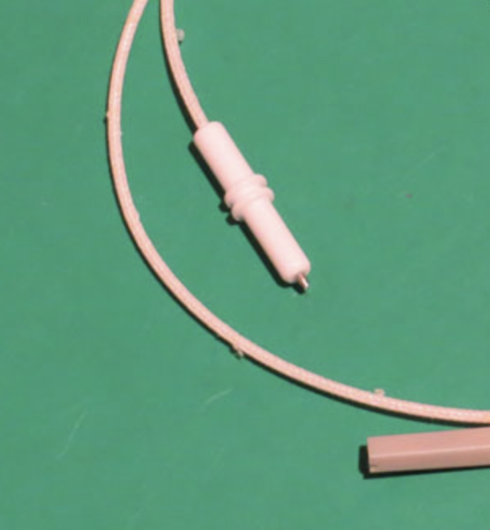 Bosch Oven and Cooktop Ignition Pilot Candel