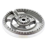 Bosch Gaggenau Cooktop Stove Wok Burner base