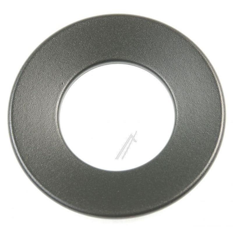 Bosch Gaggenau Cooktop Stove Burner Cap Outer Ring Wok Burner HA155976