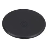 Bosch Simense Neff Gagganaeu Gas Burner Medium 74MM