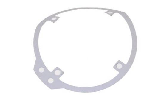 Bosch Cooktop Wok Burner Gasket PCH615FAU, PCL785FEU