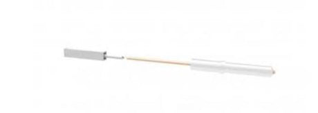 Bosch Oven and Cooktop Ignition Pilot Candle,