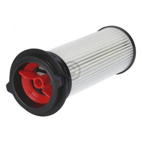 Bosch Vacuum Cleaner Filter Kit for BCH7ATH32K,