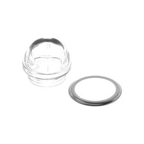 Bosch Neff Siemens Microwave and Oven Lamp