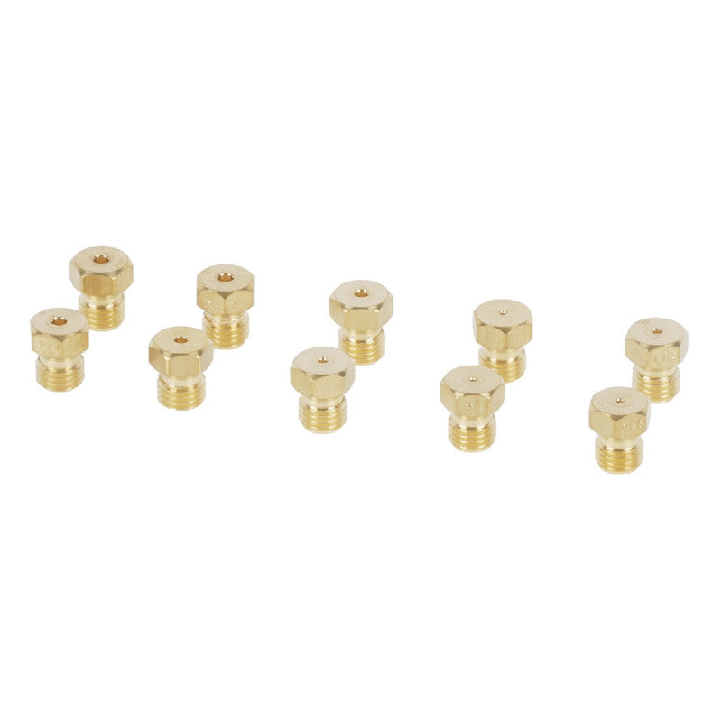 Bosch Oven and Cooktop LPG TO NG Kit Nozzle 12019988