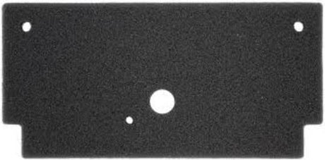 Bosch Condenser Dryer Foam Filter WTR85T00AU