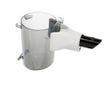 Bosch Vacuum Cleaner Dust Container BBS1224AU/02, BBS1224AU/03