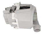 Bosch Gagganaeu Simense Dishwasher Wash Pump and
