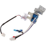 Bosch Fridge Inlet Valve Water