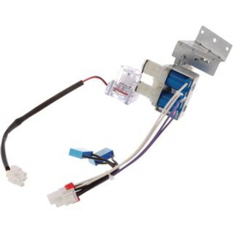 Bosch Fridge Inlet Valve Water