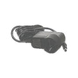 Bosch Vacuum Cleaner Charger BBS1224AU/02, BBS1224AU/03