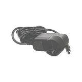 Bosch Vacuum Cleaner Charger BBS1224AU/02, BBS1224AU/03