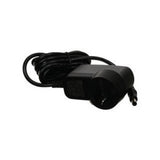 Bosch Vacuum Cleaner Charger BBS1224AU/02, BBS1224AU/03