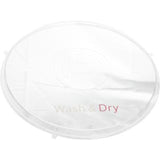 Bosch Washing Machine Front Loader Door Outer Glass Cover only Wash & Dry wna254u1au/03