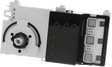 Bosch Dishwasher Operator Module for SMU50E35AU
