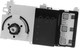 Bosch Dishwasher Operator Module for SMU50E35AU