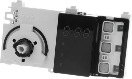 Bosch Dishwasher Operator Module for SMU50E35AU