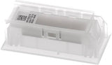 Bosch Neff Siemnse Rangehood Led Lamp Light Assy DWP66BC50A/01