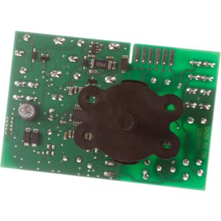 Bosch Warmer Draw Power Moudle 09656