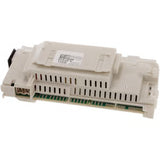 Bosch Siemens Neff Dishwasher Main PCB – 12040748 / 9001589082 – Pre-Programmed for Listed Models